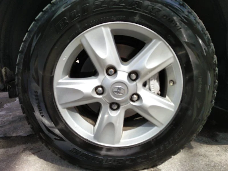 wheel1