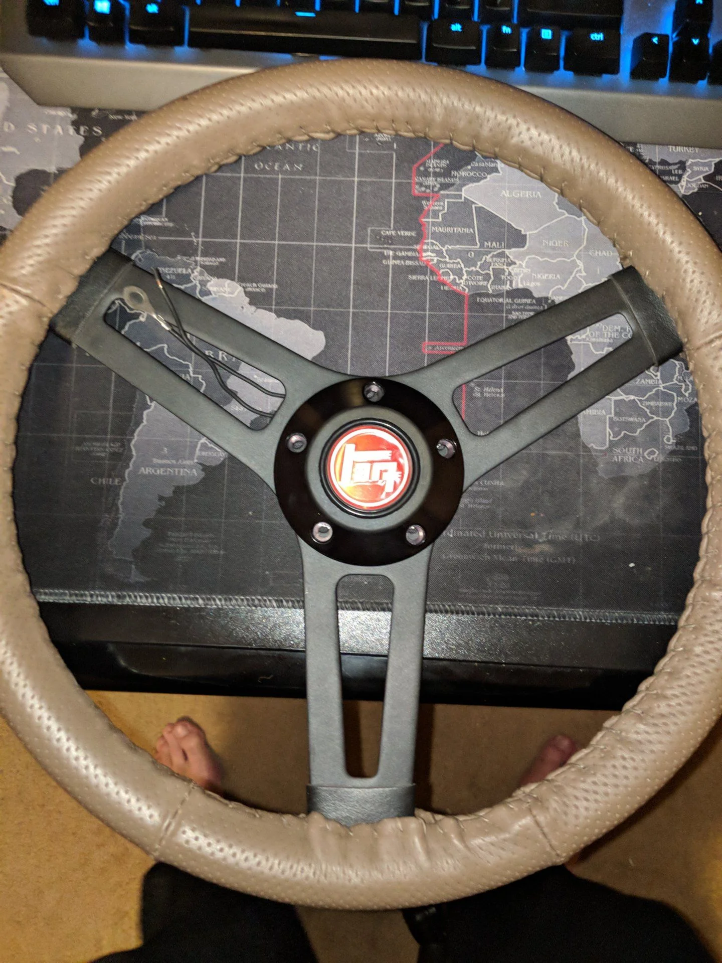 Wheel1