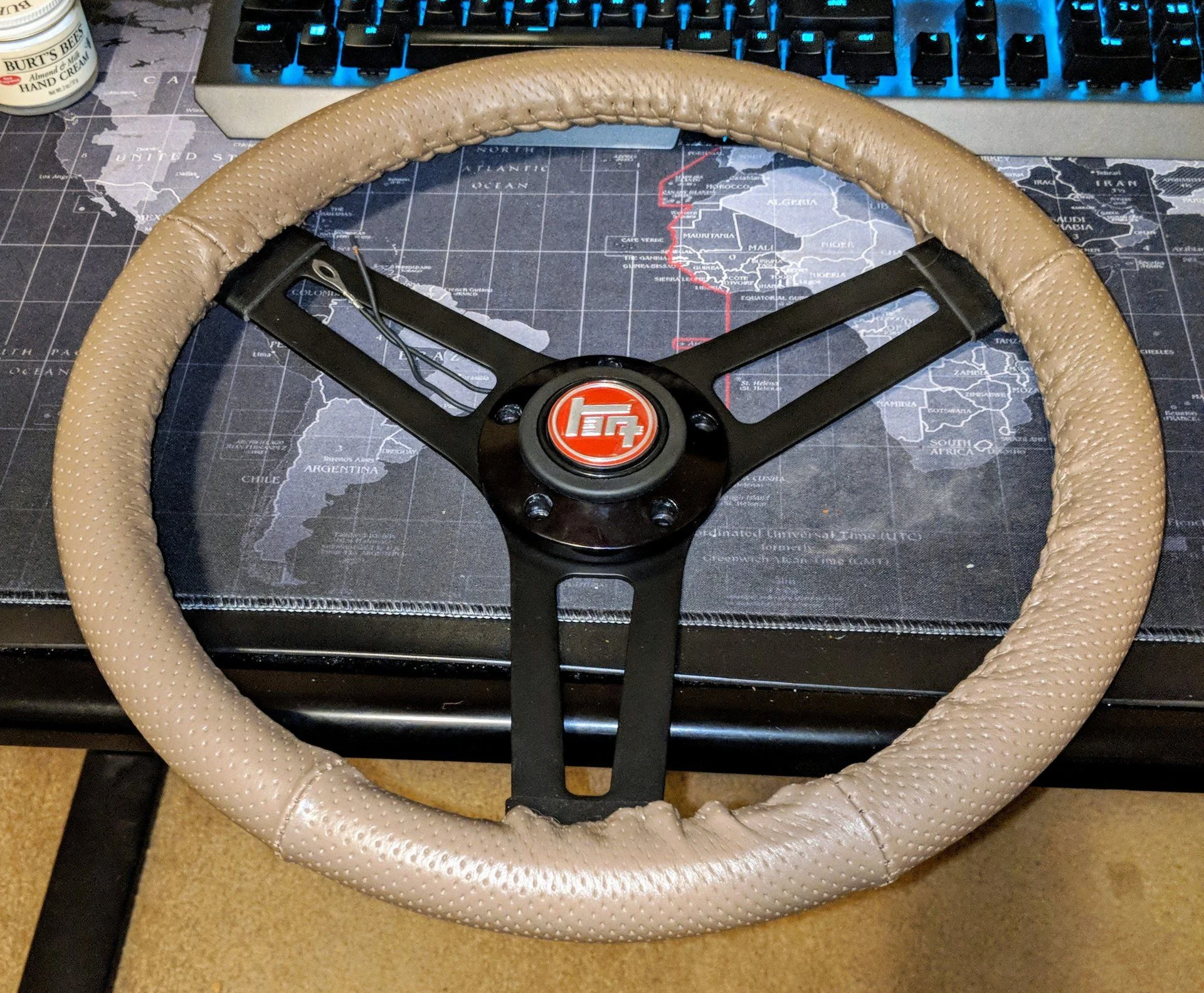 Wheel2