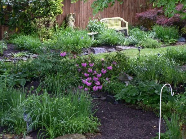 whiteshadowsgardens 008