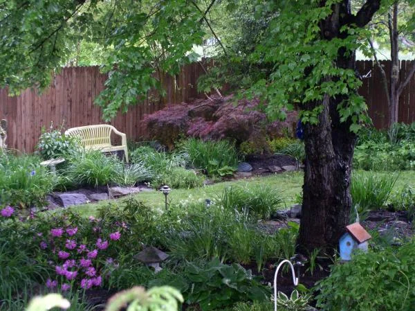 whiteshadowsgardens 014