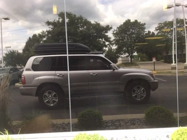 window.jpg