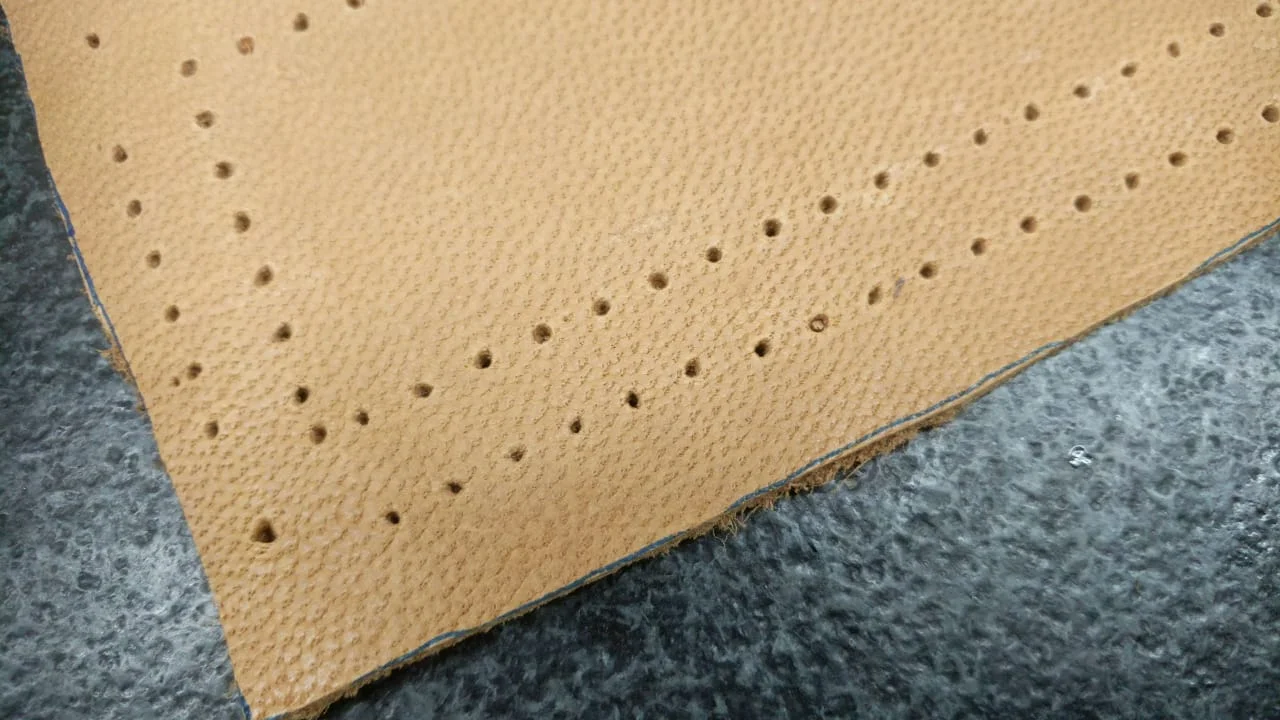 window sill pad