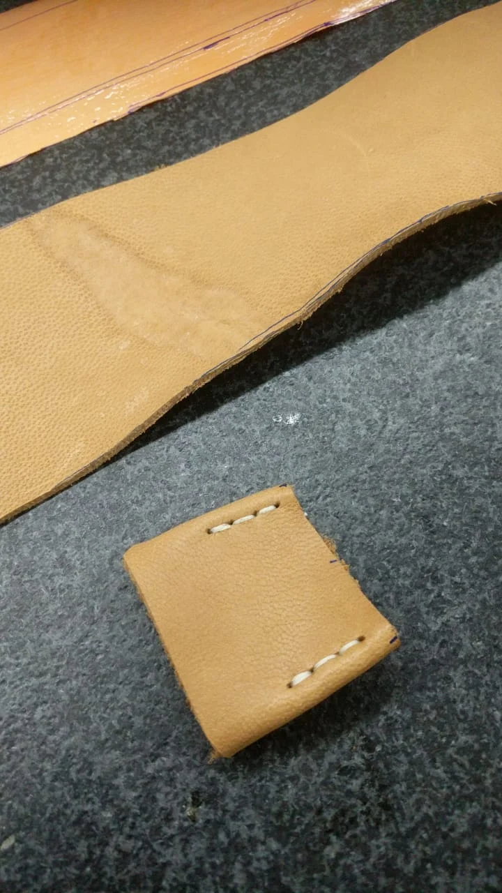 window sill pad