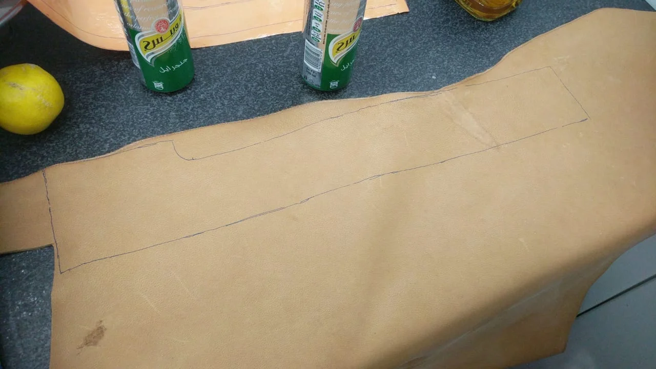 window sill pad