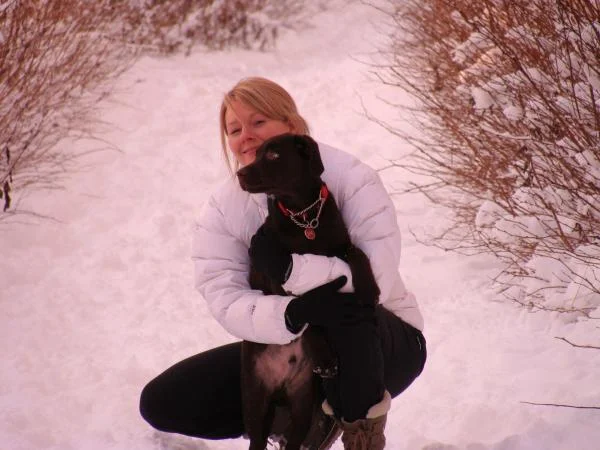 Winter 2008 (71)