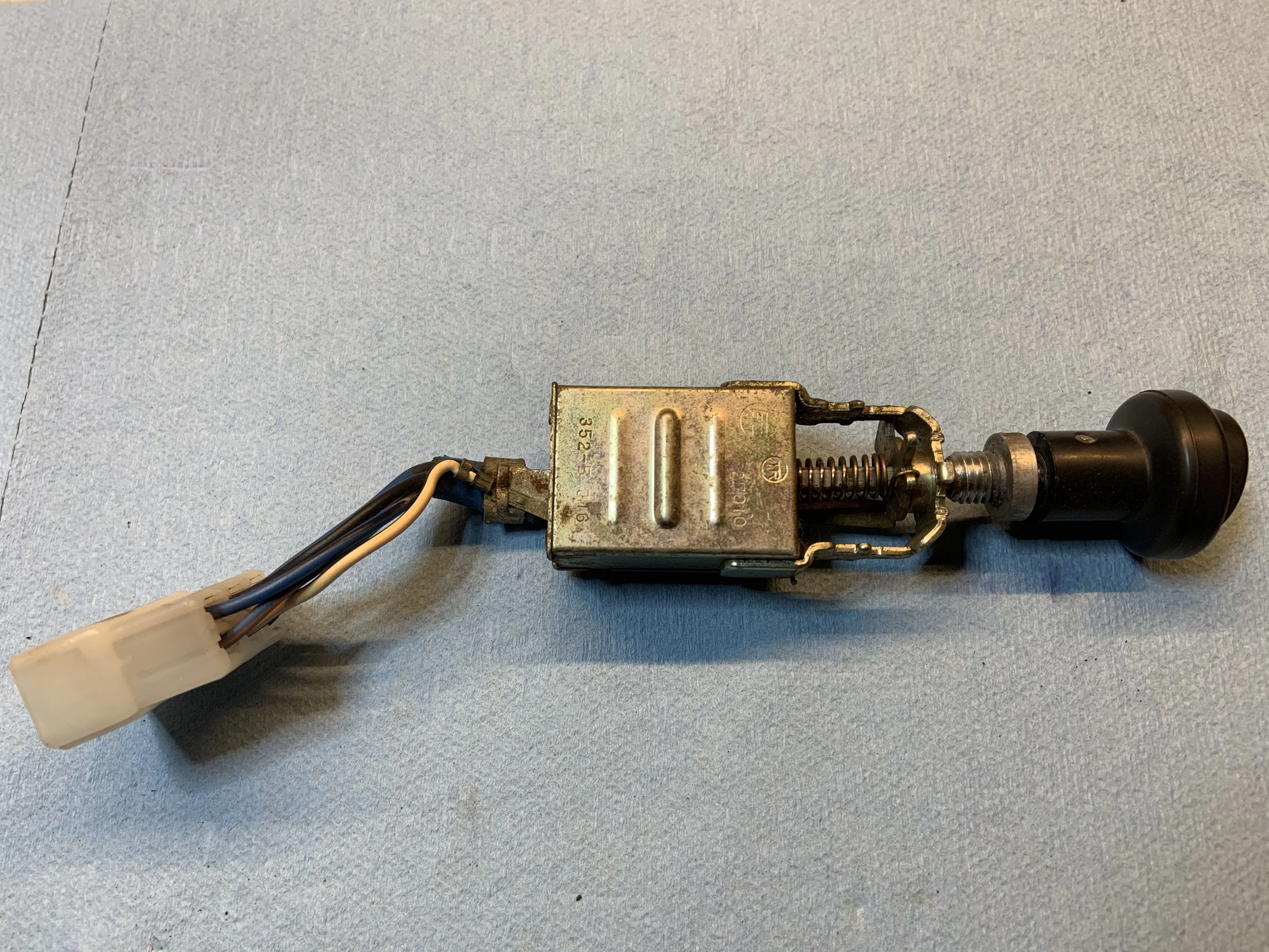 WIPER 2.jpg