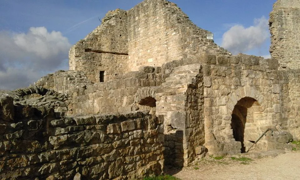 wolfstein7