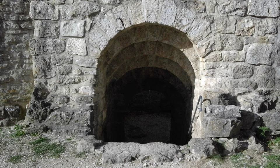 wolfstein8
