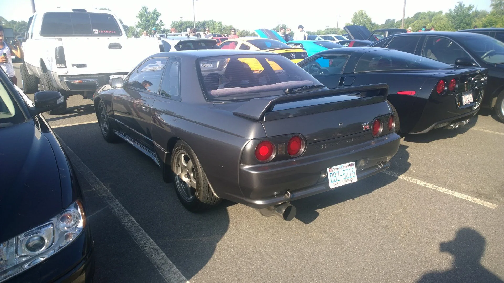 WP_20150801_08_58_39_Pro.jpg