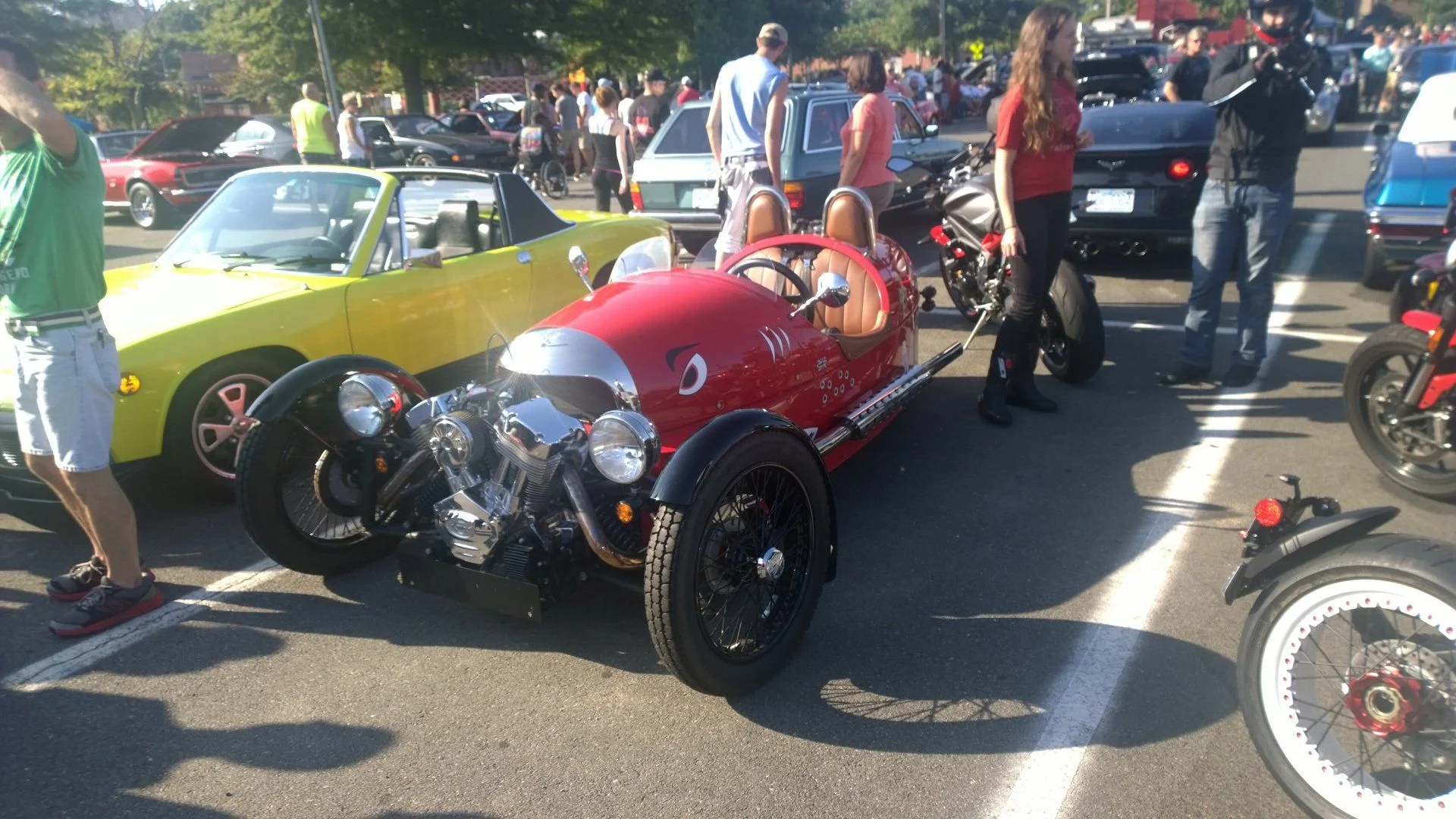 WP_20150801_09_05_00_Pro.jpg