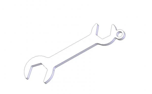 wrenchv2