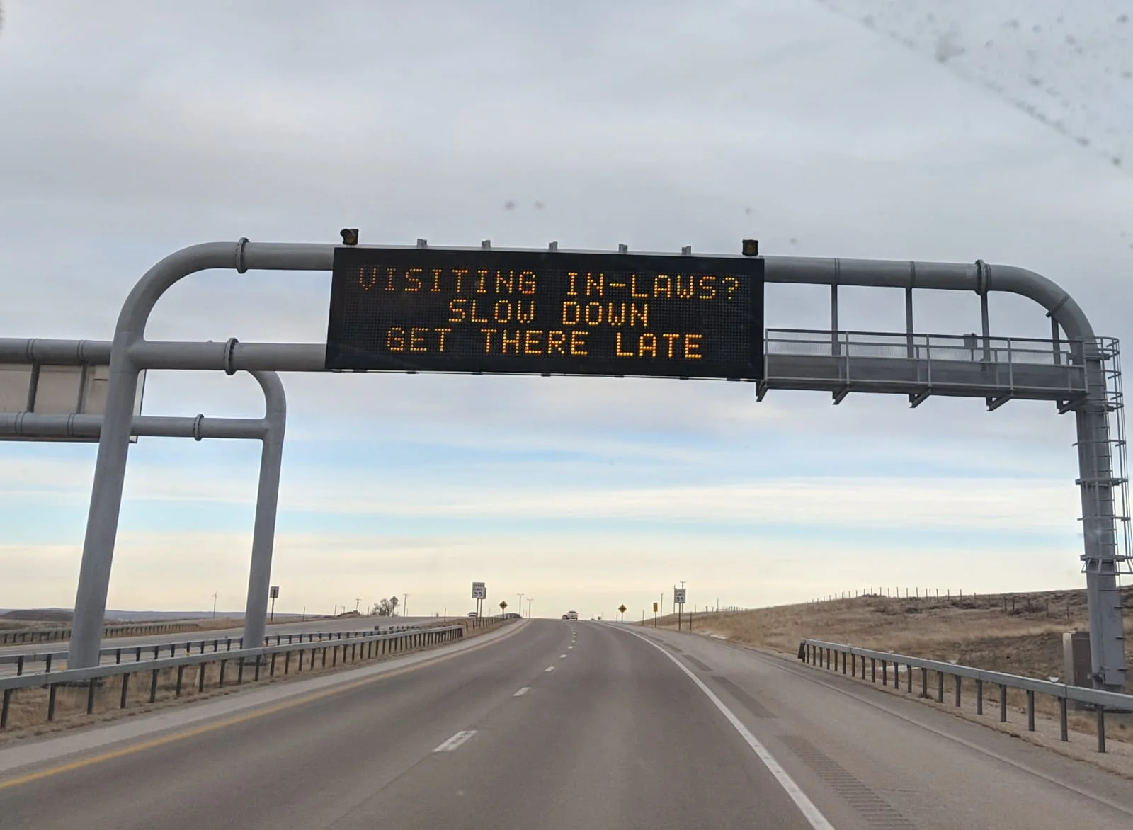 Wyoming
