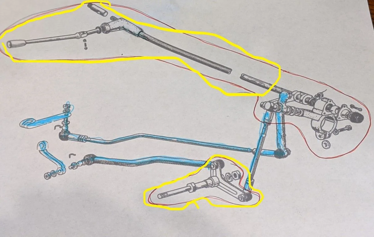 yellow bits (Medium).jpg
