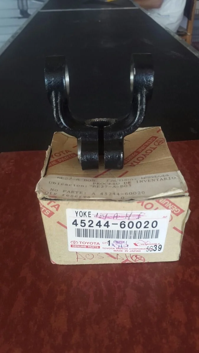 yoke-orquilla-de-direccion-samurau-3f-original-D_NQ_NP_754355-MLV27756083127_072018-F.jpg
