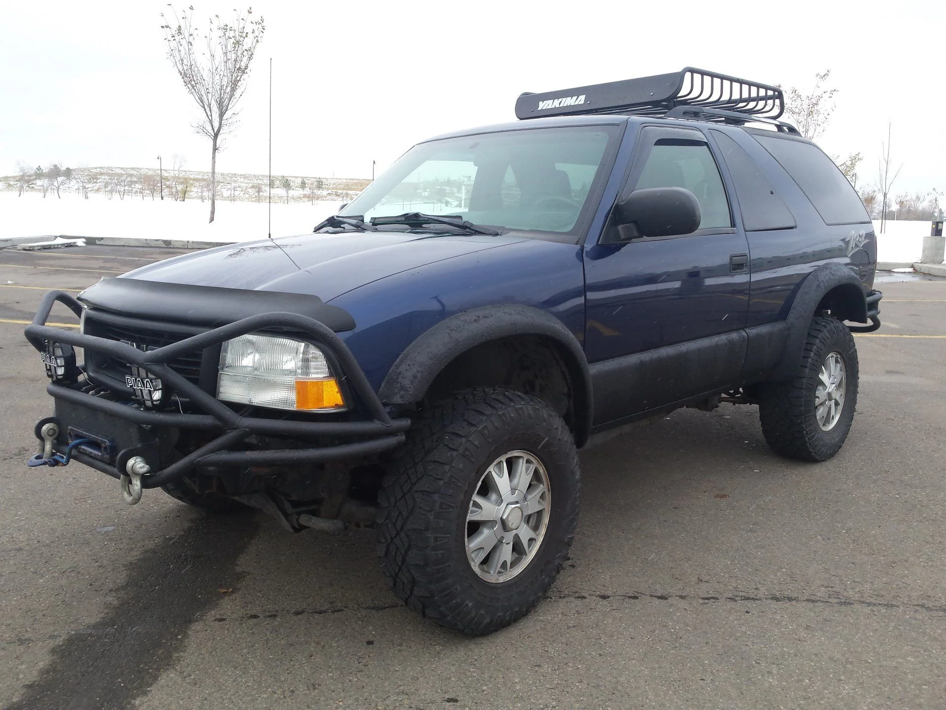 Zr2