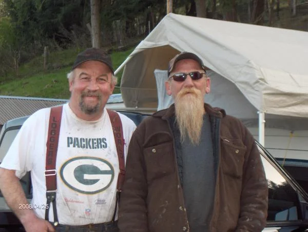ZZ TOP 011