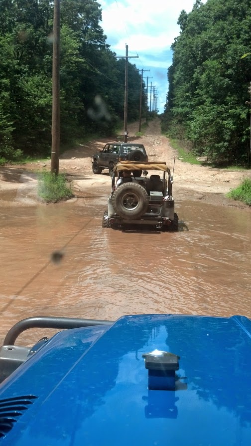 scW-sWfjjUa9i8pLMLm1Ylscf6HUAWC0vXUNxnaJafo=w504-h894-no