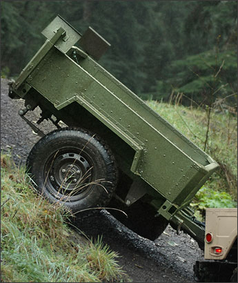 L-WATT-Tactical-Trailer-3.jpg