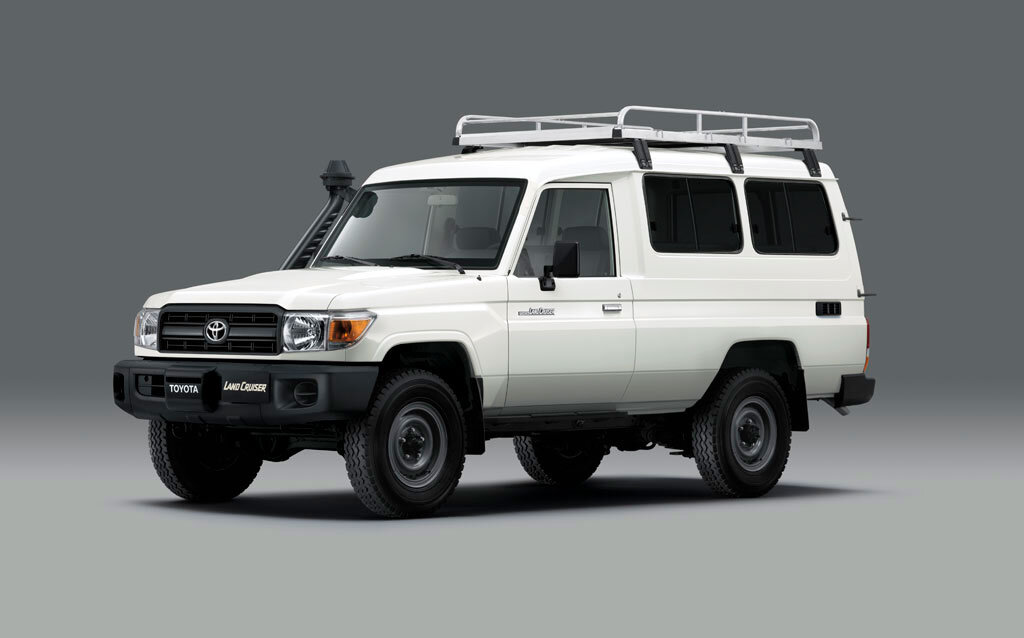 www.overlandexpo.com