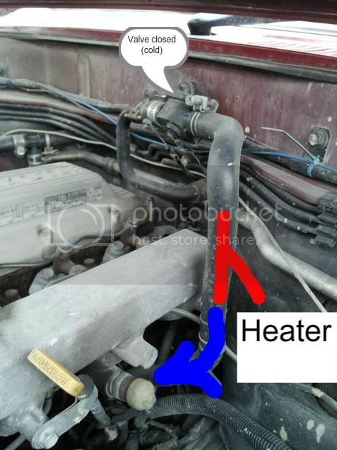 20120108_160111-2-2.jpg