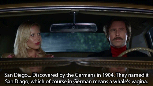 tumblr_mvfzu4k74m1rmzrqmo1_500.gif
