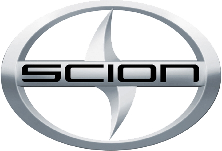 Scion Parts