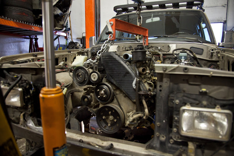 engine%20height.jpg