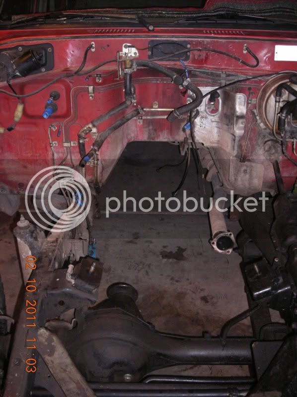 DSCN3529.jpg