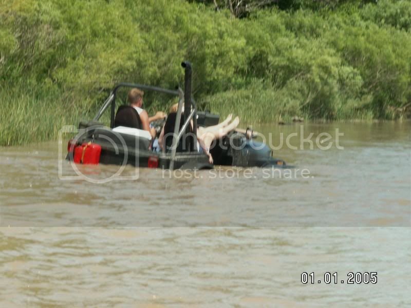 camara028.jpg