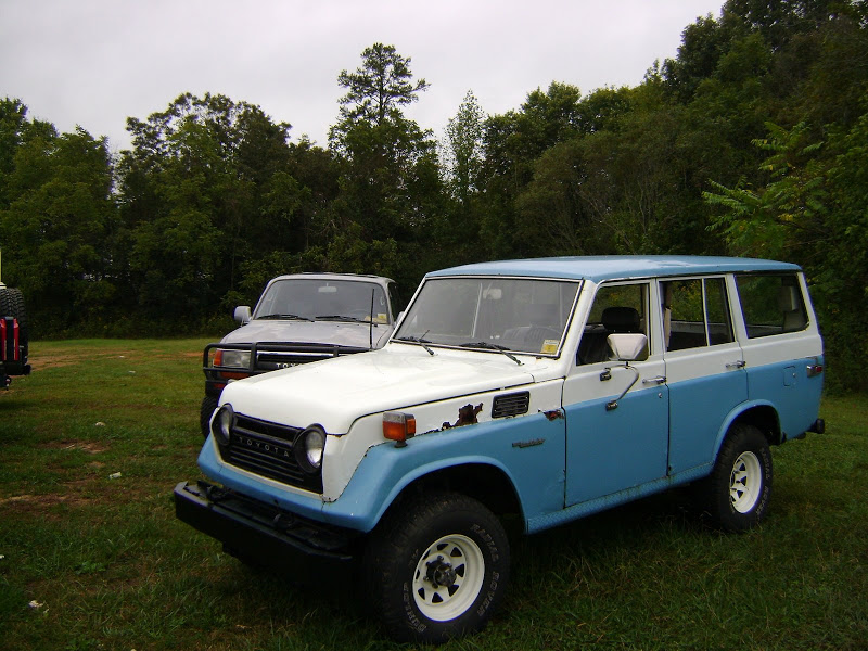 DSC02679.JPG