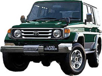 toy-87.jpg