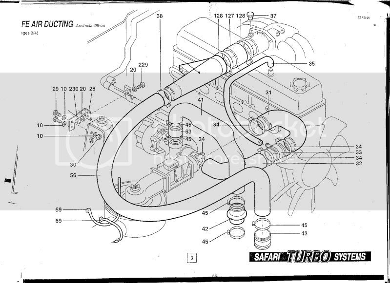PIPEWORK-1.jpg
