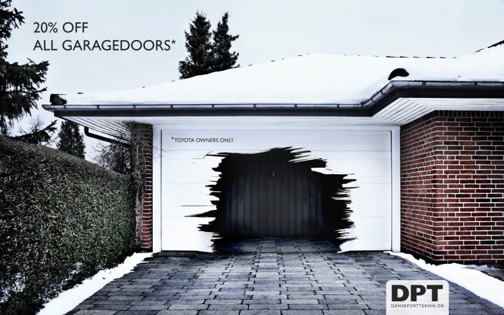 garagedooradlarge.jpg
