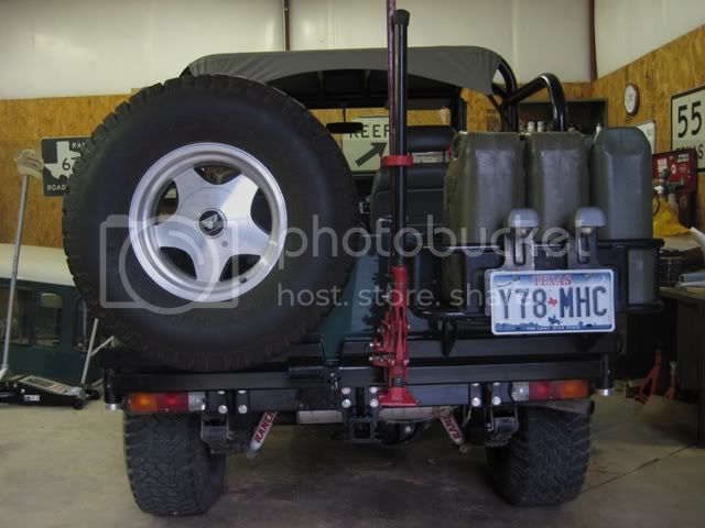 4bumper002.jpg