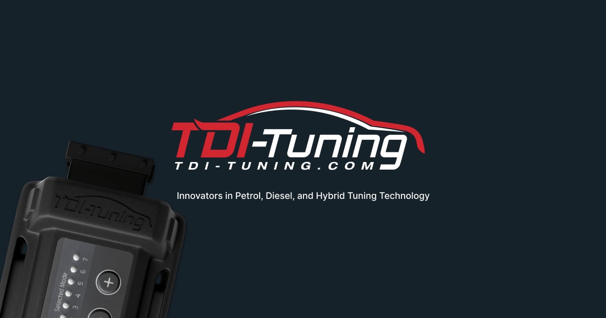 tdi-tuning.com