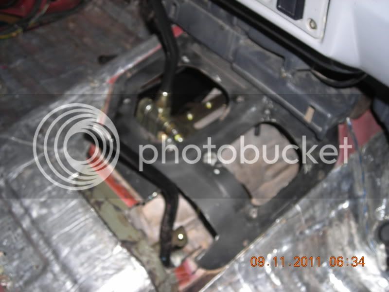 DSCN4396.jpg