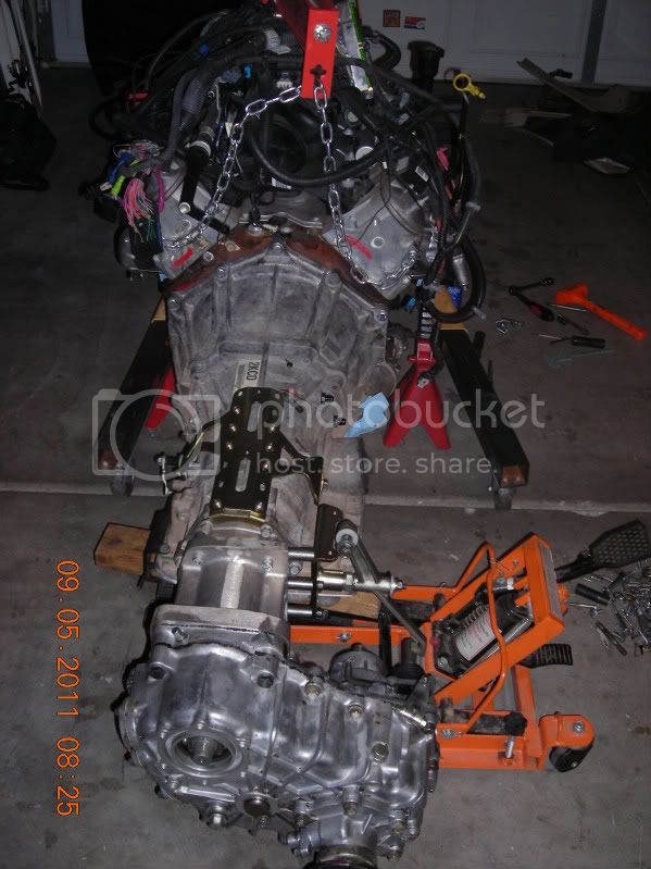DSCN4366.jpg