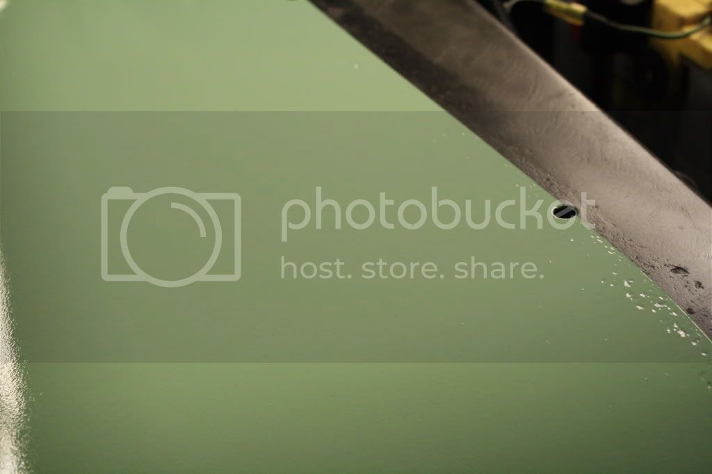 CanonRebelpicturesround1041.jpg