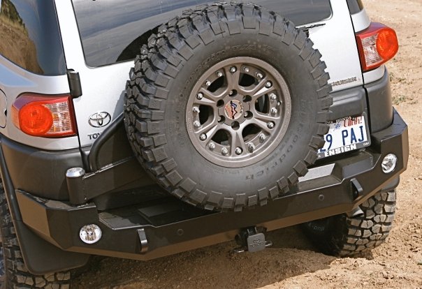 expedition-one-rear-bumper.jpg