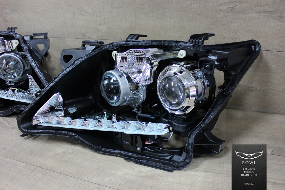abf56e6s-960.jpg