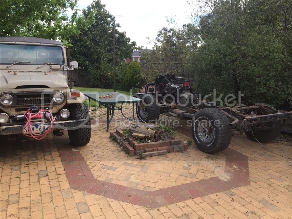 IMG_3888Custom_zpsbd8dd84d.jpg