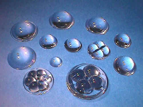 ASPHERICS_all.jpg