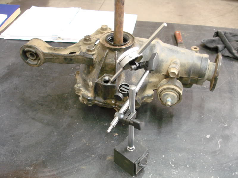 DSC02789.jpg
