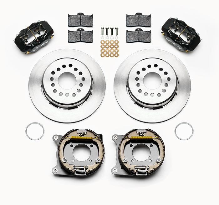 140-9315_kit-lg.jpg