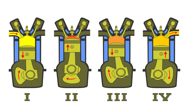 engine-illustration-sm.jpg