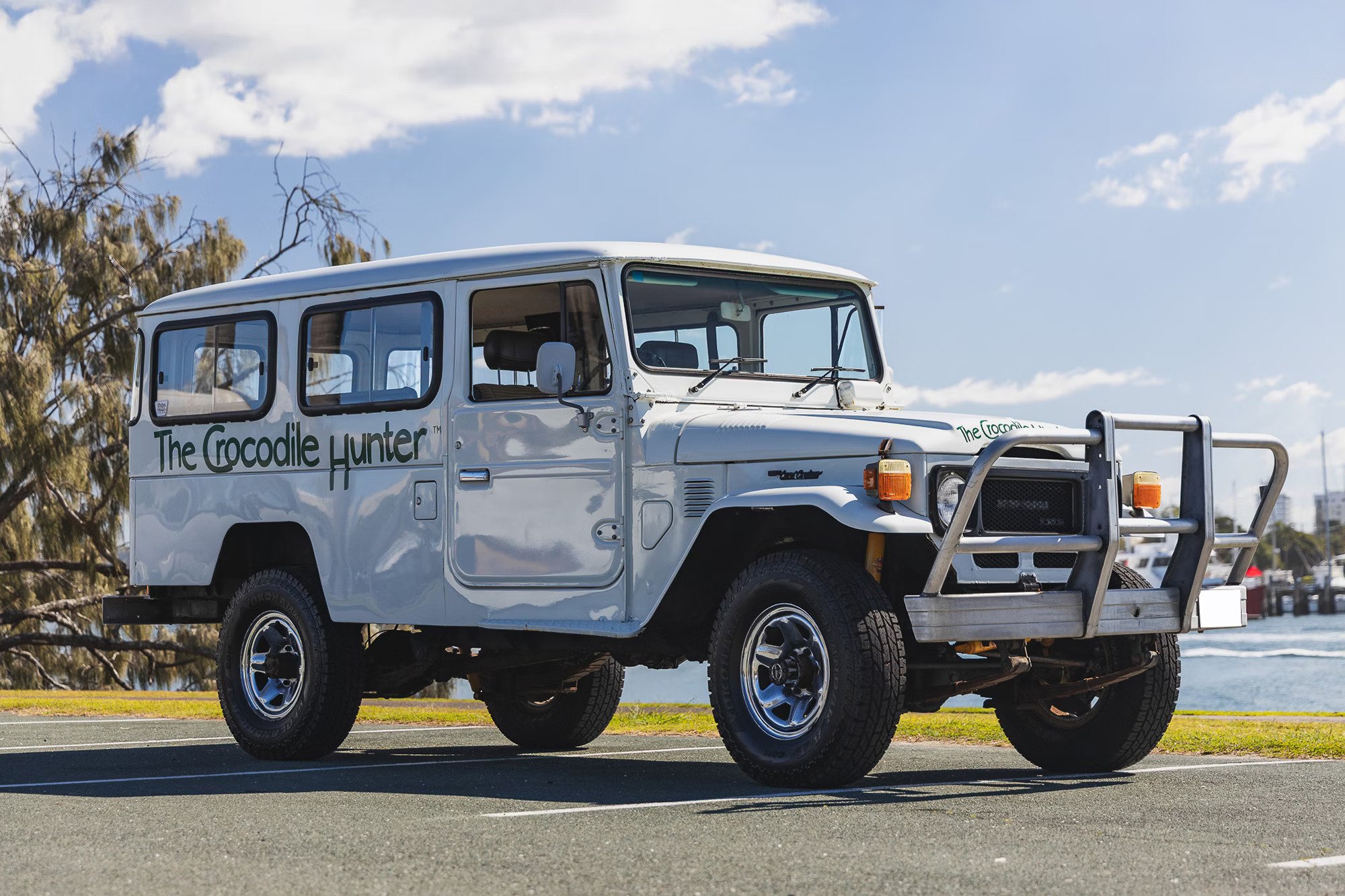 www.4x4australia.com.au
