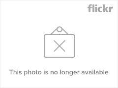 11181307213_d6db703bf3_m.jpg