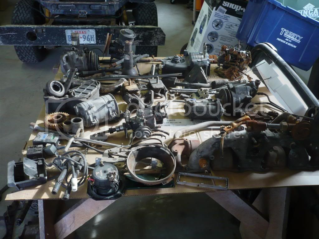 FJBJ60014.jpg