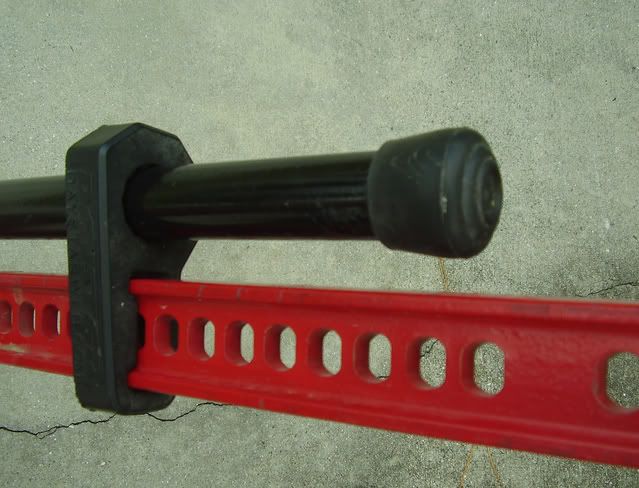 QuietHiLift11.jpg